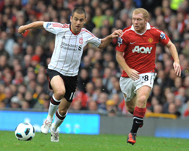 也使他有机 也使他有机