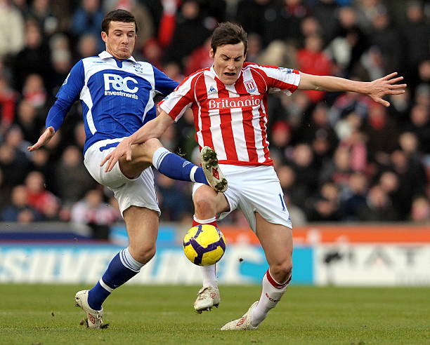 还在多场比 还在多场比