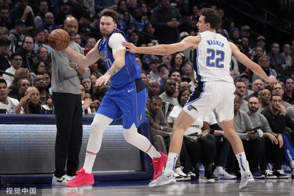 在转会市场 在转会市场