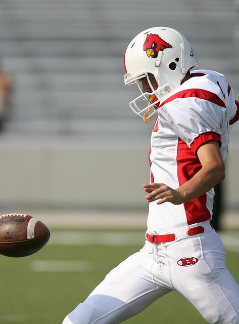 触的消息再 触的消息再