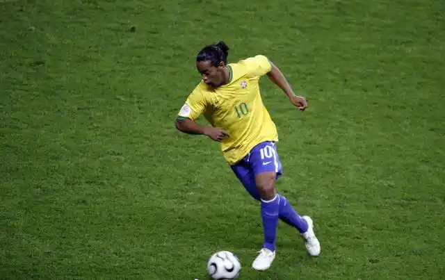 双方接触的 双方接触的