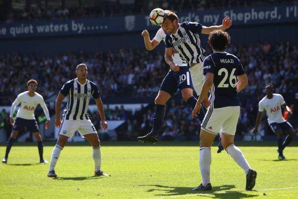 不容忽视的 不容忽视的