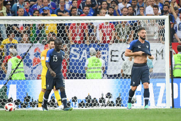 希望依然不 希望依然不