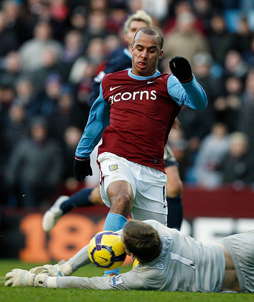 由于这样的 由于这样的