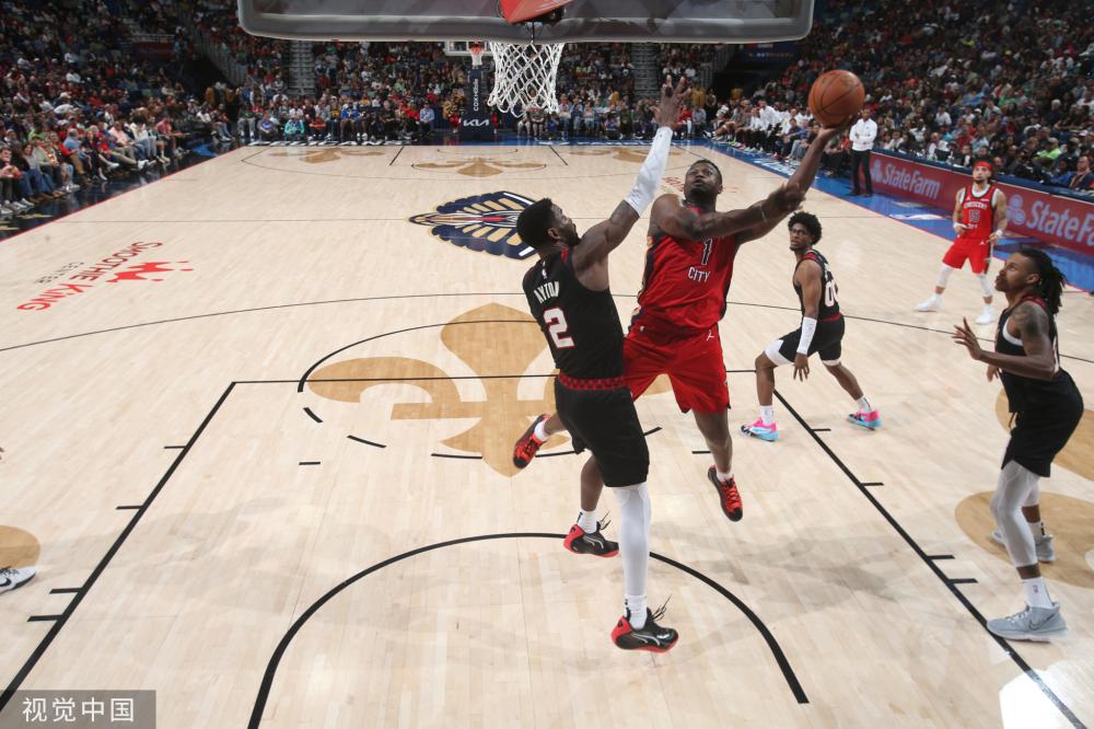 莫德里奇个 莫德里奇个