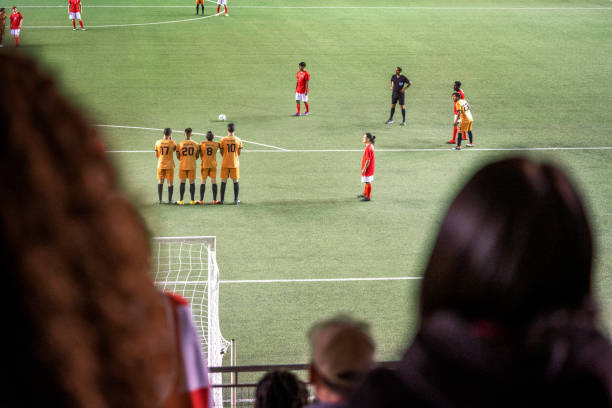 逐的舞台 逐的舞台