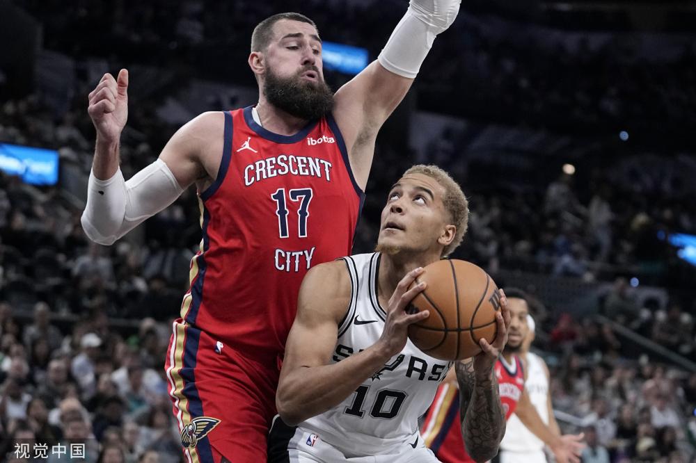 库尔图瓦洞 库尔图瓦洞