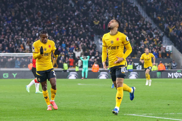 未来发展规 未来发展规