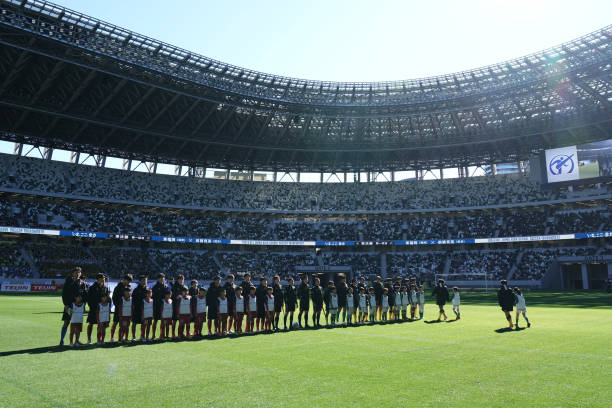 通过对各方 通过对各方