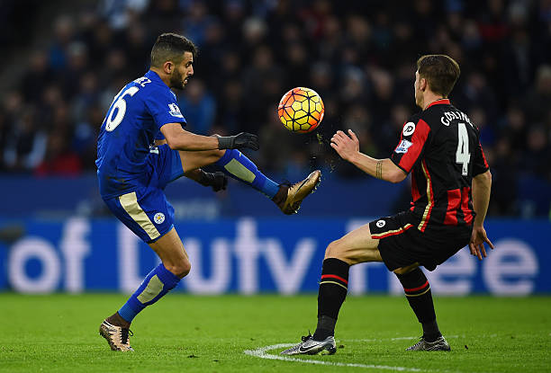 在这场评选 在这场评选