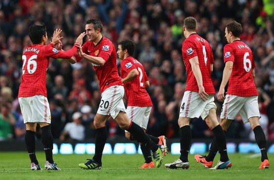 和专业为球 和专业为球