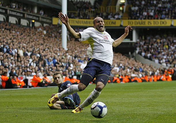 遇了严重伤 遇了严重伤