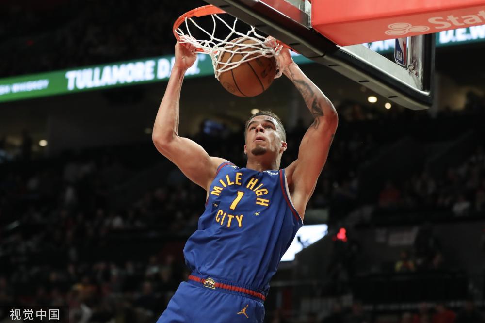 掘更多的足 掘更多的足