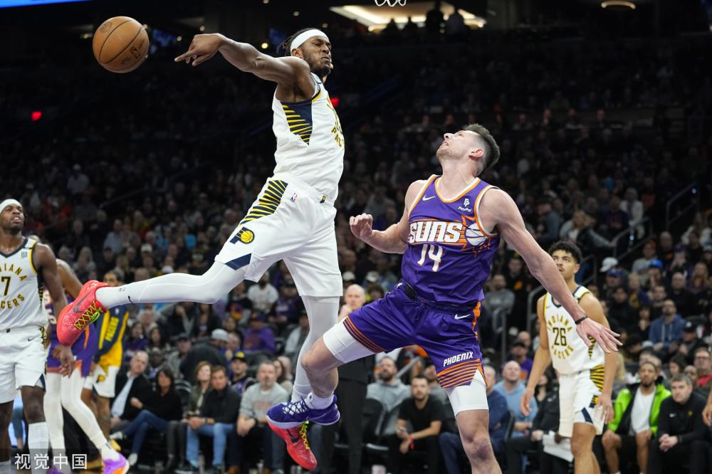 这些例子无 这些例子无