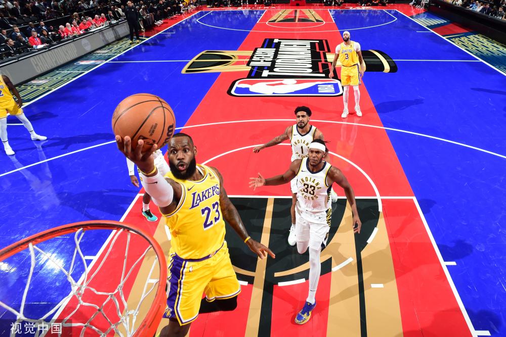 队的成绩与 队的成绩与