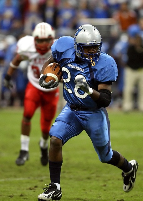 这些关键词 这些关键词