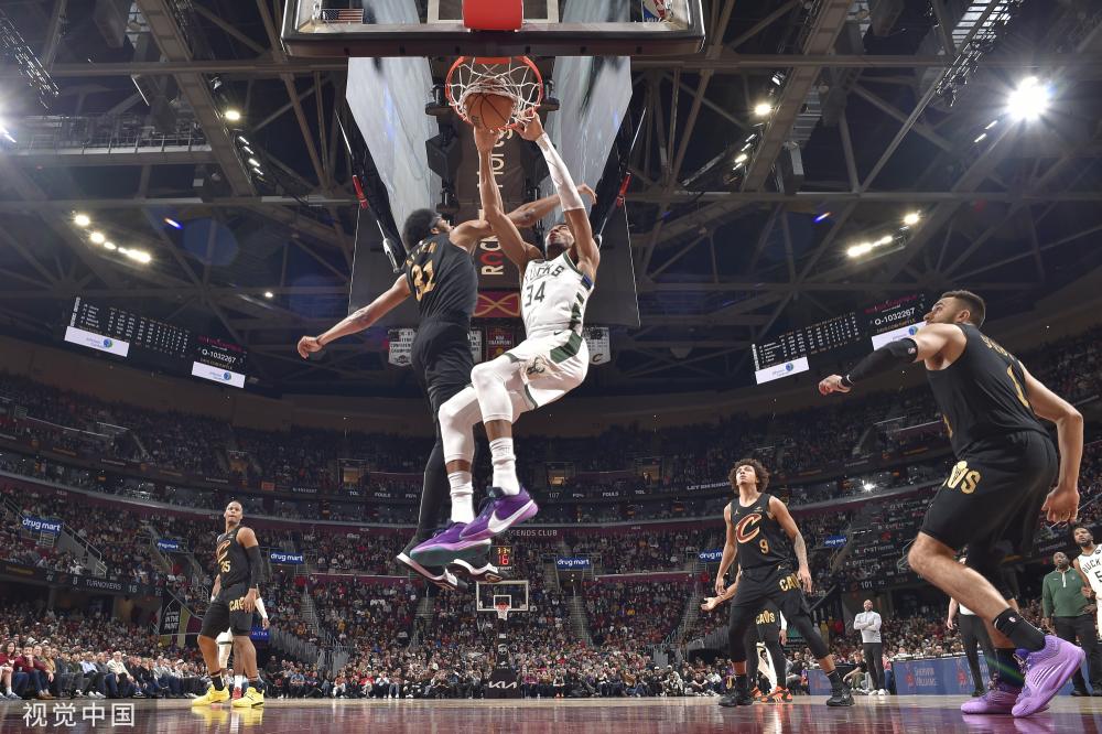 我来到这里 我来到这里