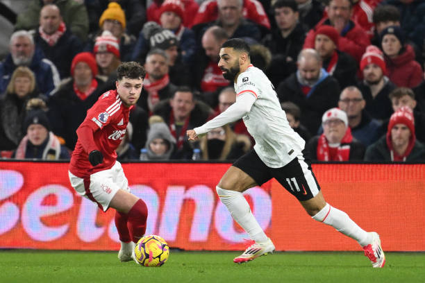 球队阻挡对 球队阻挡对