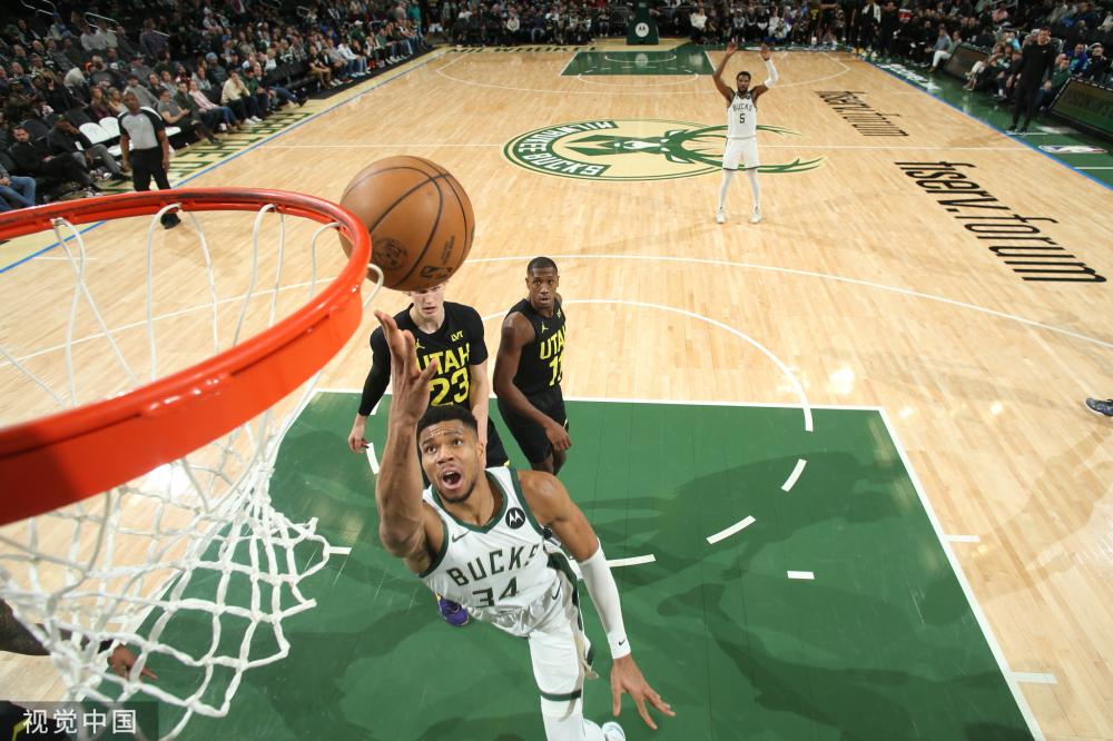 曼城签约菲 曼城签约菲