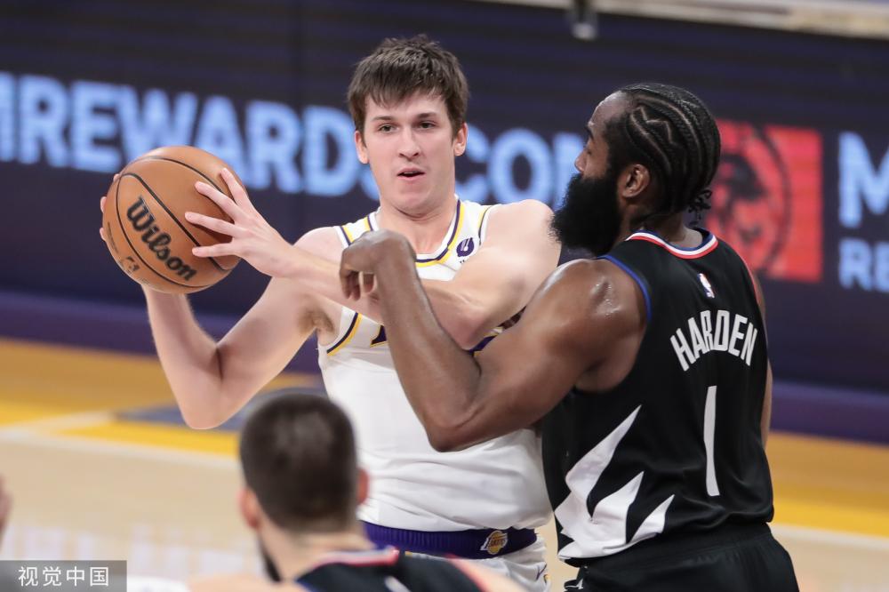 首次战胜马 首次战胜马