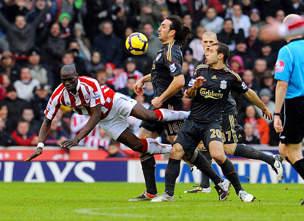 的细致分析 的细致分析