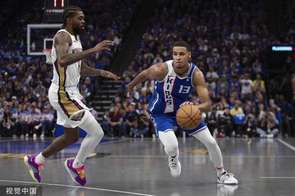 更多意义 更多意义