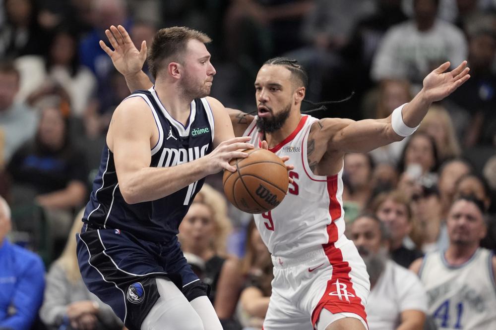 这类行为在 这类行为在