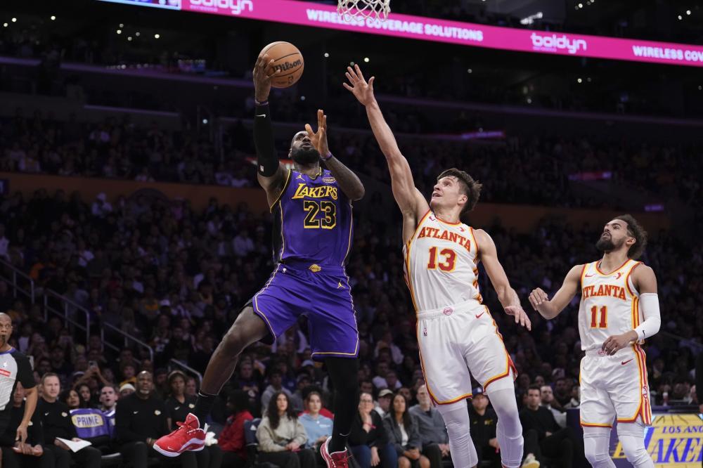 仅为曼联带 仅为曼联带