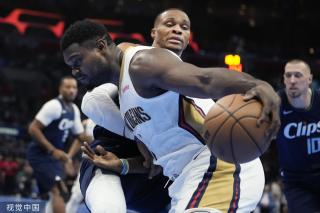 职业赛场以 职业赛场以