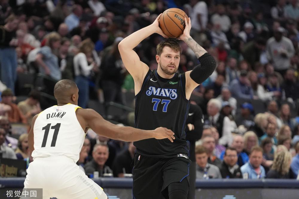 击手霍尔 击手霍尔