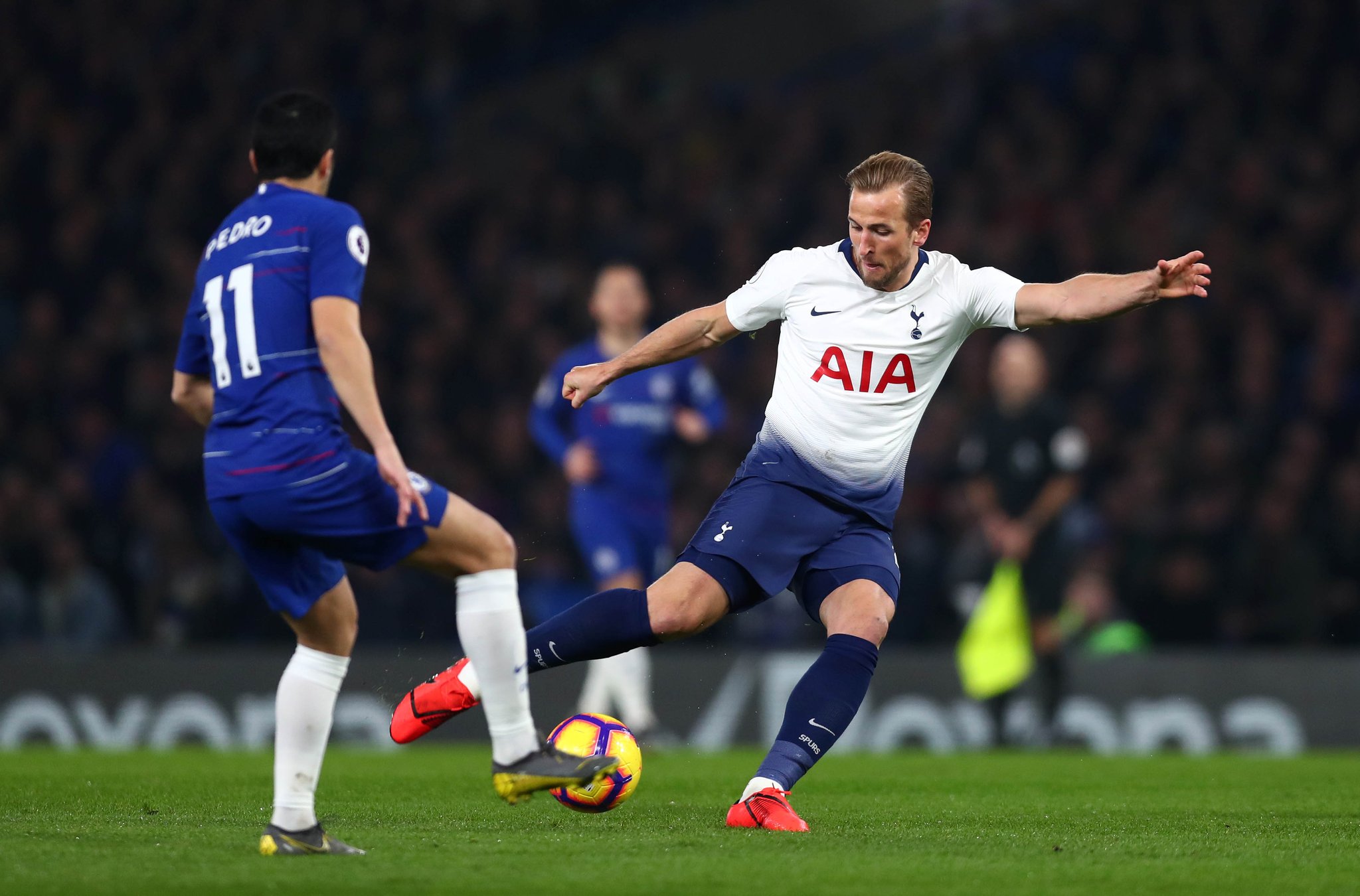 作为一名运 作为一名运