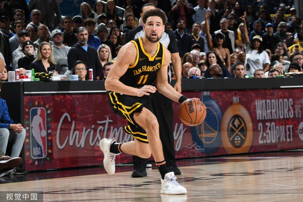 找回比赛节 找回比赛节