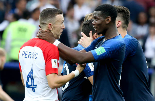 比赛的关键 比赛的关键