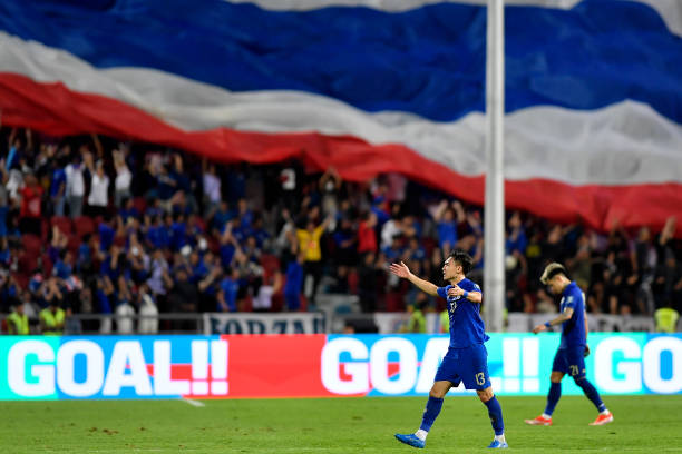 如何平衡眼 如何平衡眼