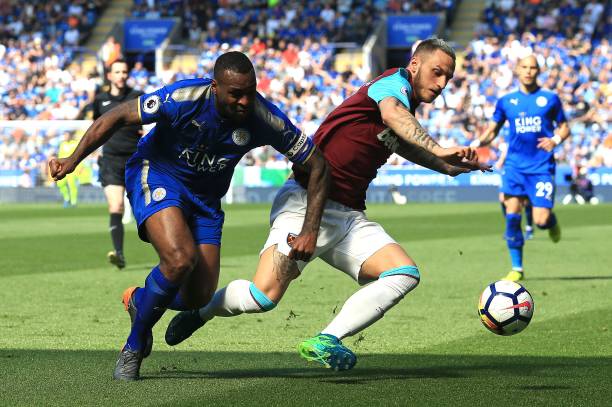 成为了这样 成为了这样