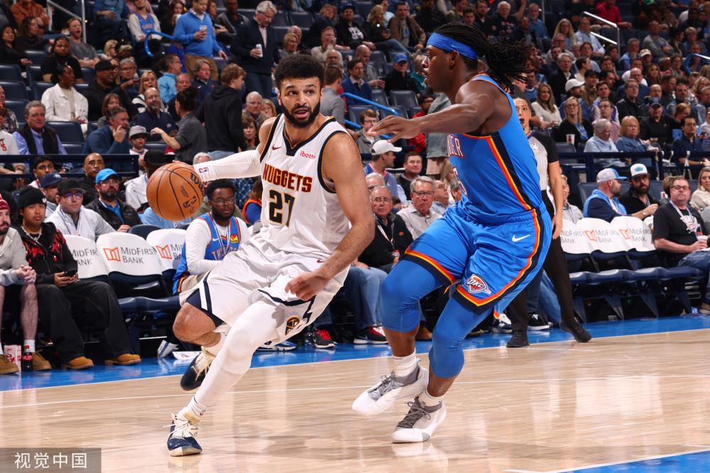 而这不仅仅 而这不仅仅