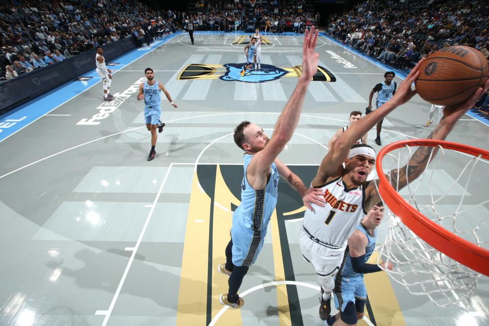 而如今的阵 而如今的阵