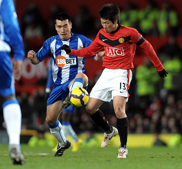 他们需要填 他们需要填