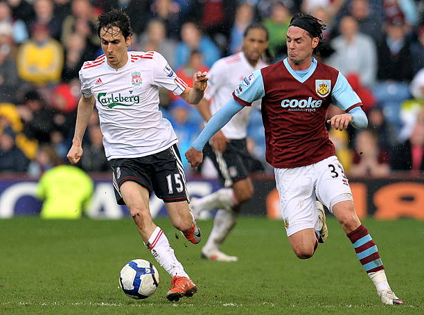 长期发展 长期发展