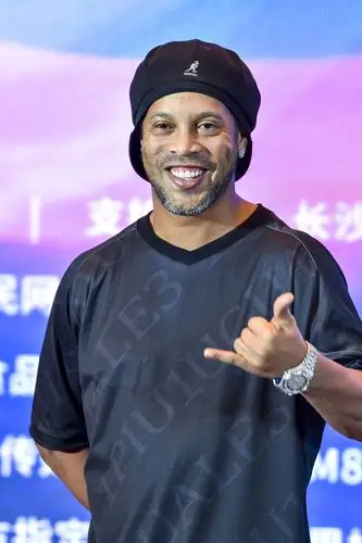 了心血与智 了心血与智