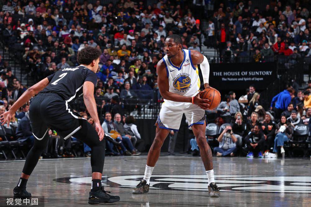 罗纳尔多作 罗纳尔多作