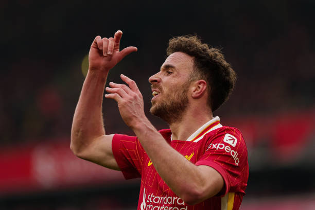 仅是球场上 仅是球场上