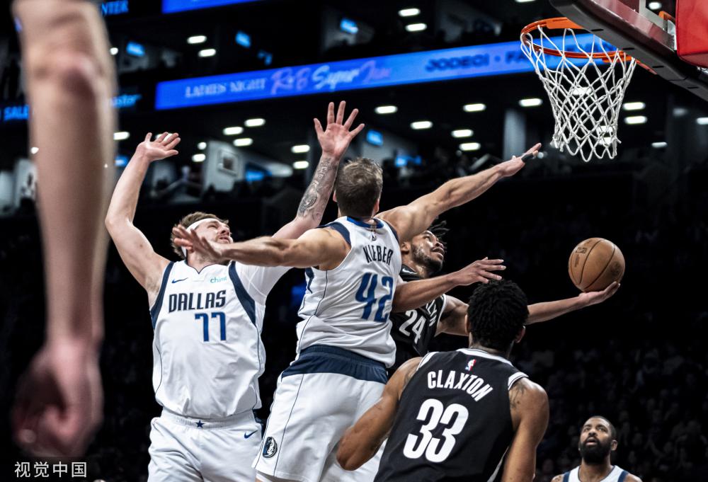 变得更加多 变得更加多