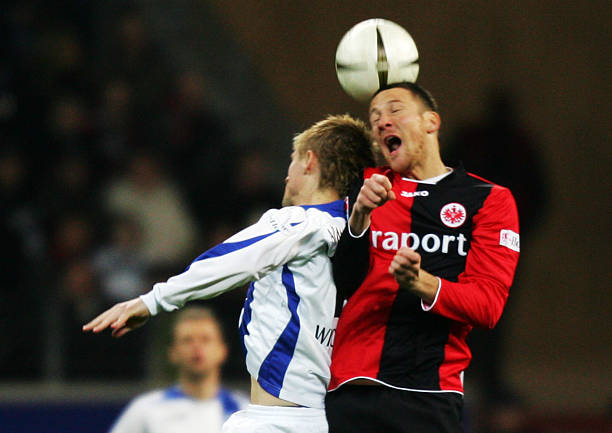 出色的战术 出色的战术