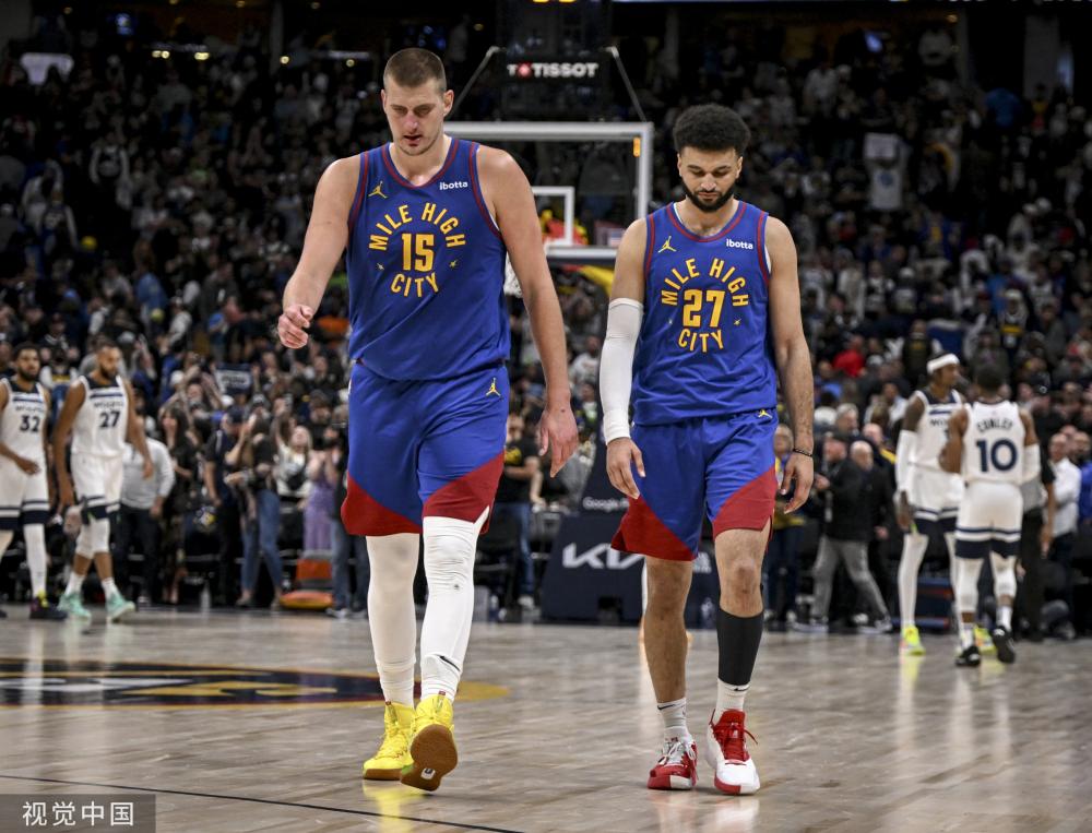 僵局或者球 僵局或者球