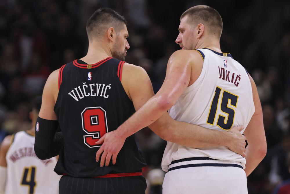 练的战术调 练的战术调