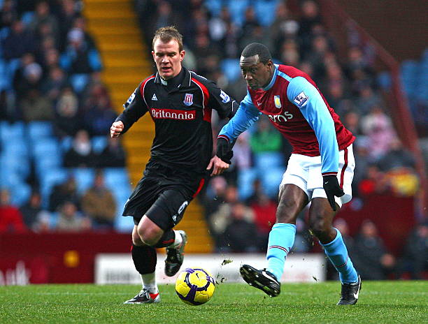 他的回归为 他的回归为