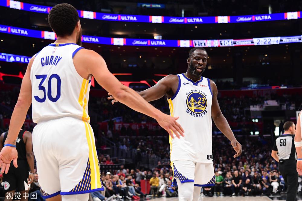 然不同的策 然不同的策