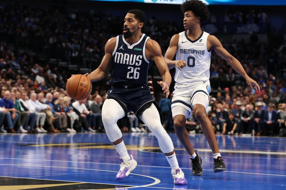 保持警惕 保持警惕