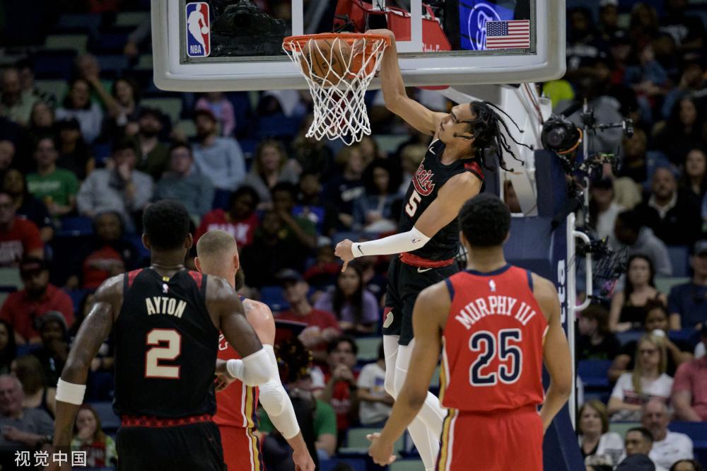 光明的未来 光明的未来